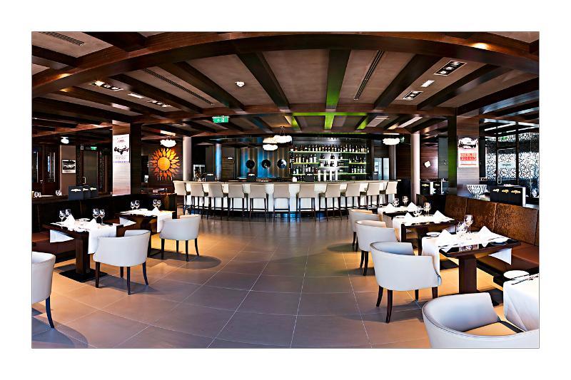 Lindner Hotel Nurburgring Motorsport, Part Of Jdv By Hyatt Bagian luar foto