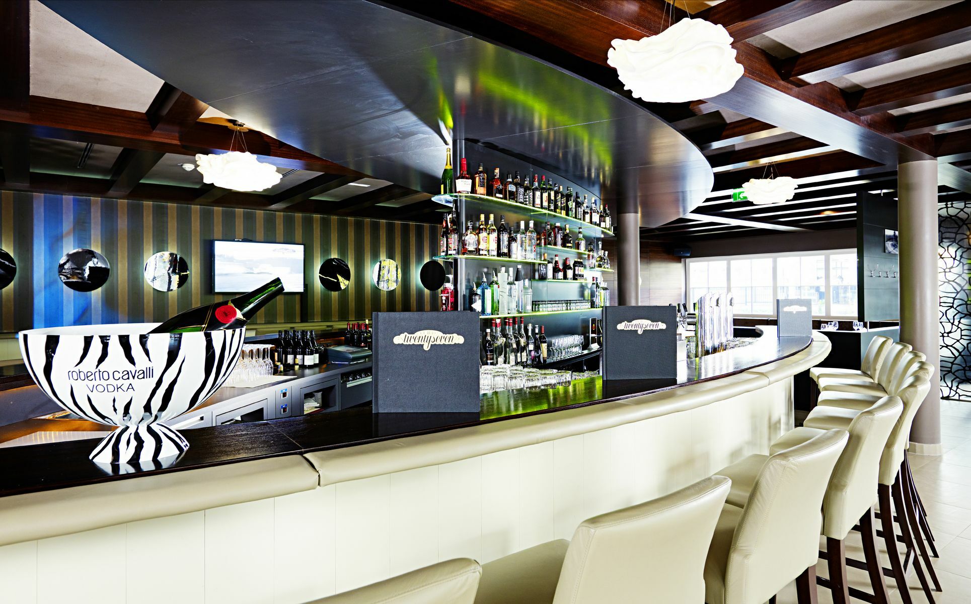 Lindner Hotel Nurburgring Motorsport, Part Of Jdv By Hyatt Bagian luar foto